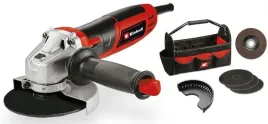 einhell-szlifierka-katowa-tc-ag-125-850-kit
