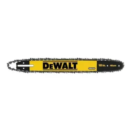 dewalt-prowadnica-46cm-i-lancuch-dt20661