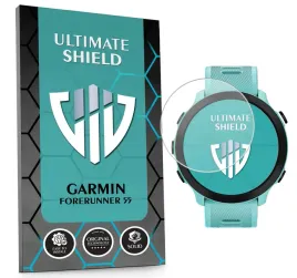 6-sztuk-szklo-5d-szybka-oslona-na-smartwatch-garmin-forerunner-55