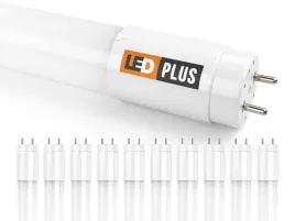 10x-swietlowka-led-nano-t8-g13-60cm-9w-3000k-ciepla-tuba-nietlukaca