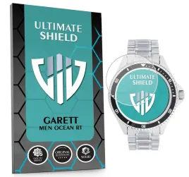 6-sztuk-szklo-5d-szybka-oslona-na-smartwatch-garett-men-ocean-rt