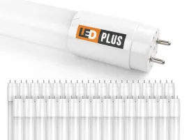 30x-swietlowka-led-nano-t8-g13-60cm-9w-6000k-zimna-tuba-nietlukaca