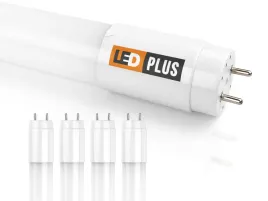 4x-swietlowka-led-nano-t8-g13-60cm-9w-4000k-neutralna-tuba-nietlukaca