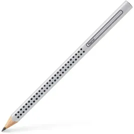 olowek-jumbo-grip-hb-111920-faber-castell-faber-castell