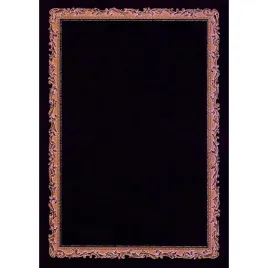 dyplom-a4-arabeska-190g-20ark-210119-galeria-papieru-galeria-papieru