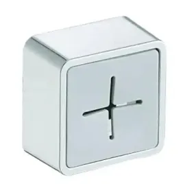 ag797-wieszak-na-reczniki-srebrno-niebie