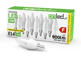 10x-zarowka-led-e14-10w-4000k-neutralna-900lm-180-swieczka