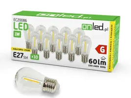 10x-zarowka-led-filament-e27-1w-2700k-ciepla-do-girland-ozdobna-edison