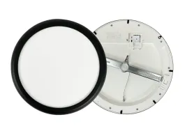 lampa-natynkowa-podtynkowa-2w1-panel-led-plafon-18-25w-3000k-6000k-spot