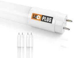2x-swietlowka-led-nano-t8-g13-150cm-22w-6000k-zimna-tuba-nietlukaca
