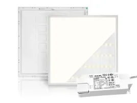 panel-led-podtynkowy-lampa-sufitowa-60x60-27w-4000k-160lm-w-oprawa-kaseton