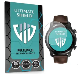 6-sztuk-szklo-5d-szybka-oslona-na-smartwatch-mobvoi-ticwatch-pro-3