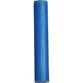 plastelina-w-laseczkach-mona-1-kg-ciemna-niebieska-4292-st-majewski-st-maje