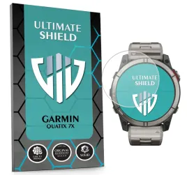 6-sztuk-szklo-5d-szybka-oslona-na-smartwatch-garmin-quatix-7x