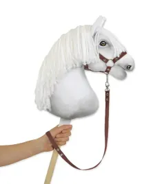 uwiaz-dla-hobby-horse-z-tasmy-brazowy-super-hobby-horse