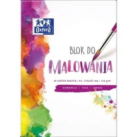 blok-do-malowania-a4-20-kartek-rysunkowy-120g-bialy-400093194-oxford-oxford