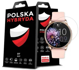 szklo-hybrydowe-szkielko-ochronne-na-smartwatch-zegarek-do-dt-k27