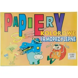 zeszyt-papierow-kolorowych-samoprzylepnych-c4-poligraf-poligraf