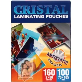 folia-laminacyjna-75x105mm-80mic-standard-antystatyczna-327580-argo-argo