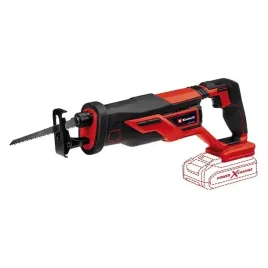 einhell-pila-szablasta-te-ap-18-26-li-solo