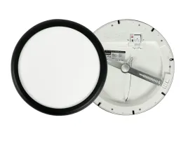 lampa-natynkowa-podtynkowa-2w1-panel-plafon-25w-3000k-6000k-czujnik-ruchu