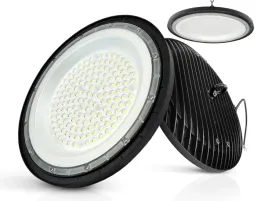 lampa-przemyslowa-led-high-bay-ufo-100w-4000k-12000lm-ip65-na-magazyn-hale