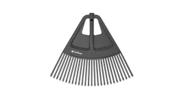 glowica-do-grabi-wachlarzowych-ideal-pro