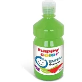 farba-tempera-premium-500ml-jasnozielona-happy-color-ha-3310-0500-51-happy