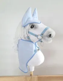 zestaw-dla-hobby-horse-a3-derka-nauszniki-jasny-niebieski-super-hobby