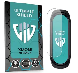 6-sztukszklo-5d-ochronne-szybka-oslona-na-smartwatch-xiaomi-mi-band-4