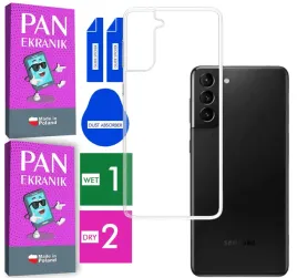 etui-do-samsung-galaxy-s21-dopasowane-przezroczyste-szklo-oryginalne