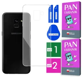 etui-do-samsung-galaxy-a8-2018-dopasowane-przezroczyste-szklo-oryginalne