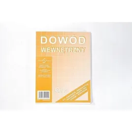 k12-dowod-wewnetrzny-a5-michalczyk-i-prokop-michalczyk-i-prokop