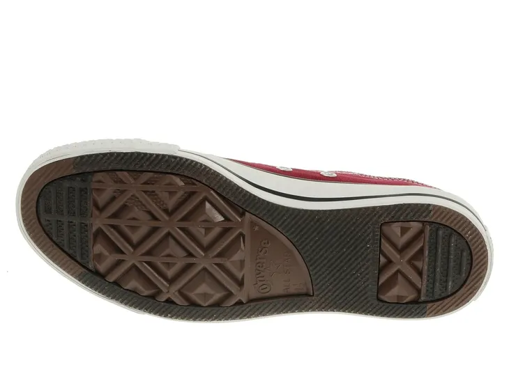 buty-converse-m9691-maroon-41-kod-producenta-m9691