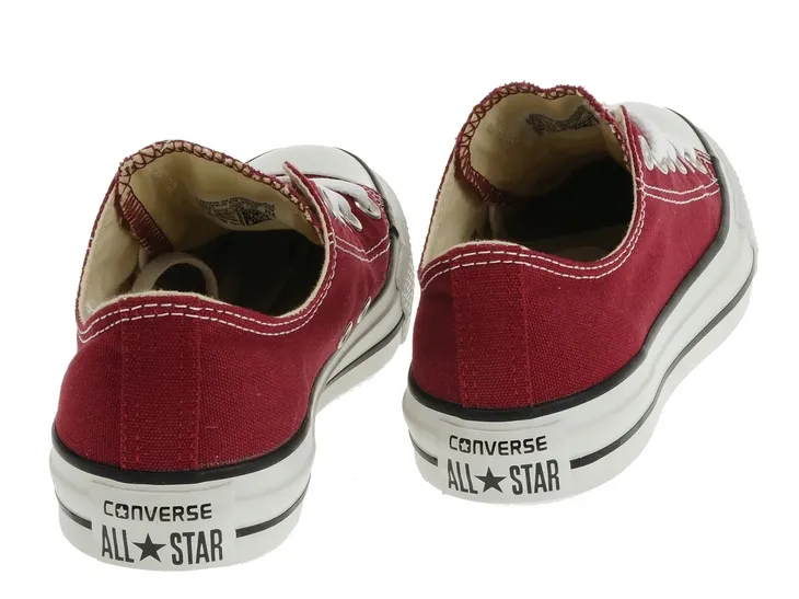 buty-converse-m9691-maroon-41-rozmiar-41