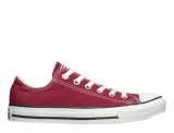 buty-converse-m9691-maroon-41-zapiecie-sznurowane