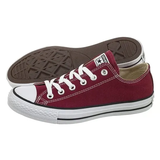 buty-converse-m9691-maroon-41-material-wkladki-tkanina
