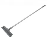 szczotka-do-podlog-30cm-marka-bradas