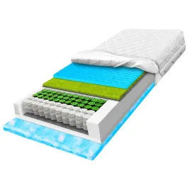 materac-sprezynowy-90x160-trawa-morska-oddychajacy-masujacy-h3-h4-24cm