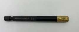 korona-diamentowa-hex-6mm-wiercenie-na-sucho-indian-professional