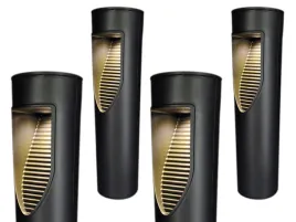 4x-lampa-ogrodowa-solarna-wbijana-stojaca-slupek-led