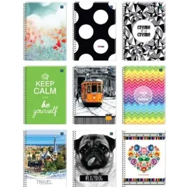 kolonotatnik-a5-120k-kratka-miekka-oprawa-interdruk-interdruk