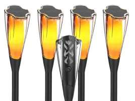 4x-lampa-solarna-wbijana-led-ogrodowa-pochodnia-plomien-zewnetrzna