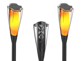 2x-lampa-solarna-wbijana-led-ogrodowa-pochodnia-plomien-zewnetrzna