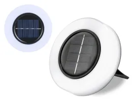 lampa-solarna-ogrodowa-led-gruntowa-wbijana-ip44-dysk-solarne-lampki
