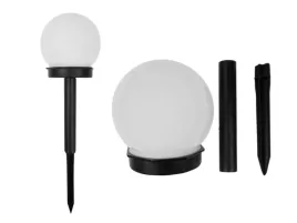 lampa-wbijana-solarna-led-ogrodowa-kula-10cm-ip44-slupek
