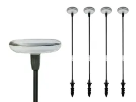 4x-lampa-wbijana-solarna-led-ogrodowa-slupek-szpikulec-latarnia-ufo