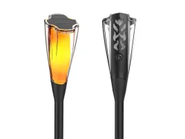 lampa-solarna-wbijana-led-ogrodowa-pochodnia-plomien-zewnetrzna