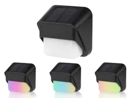 lampa-oprawa-ogrodowa-led-elewacyjna-zewnetrzna-solarna-scienna-rgb-w