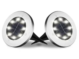 2x-lampa-solarna-ogrodowa-led-gruntowa-wbijana-ip44-dysk-solarne-lampki